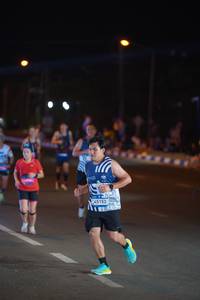 BIB: 
                            <button type="button" onclick="openModal(24225506)" class="btn btn-primary btn-sm float-right btn-popup" data-toggle="modal" data-target=".modal-high-quality">
                        <i class="fas fa-shopping-cart"></i> Add to Cart
                    </button>
                                            <button type="button" onclick="isThisMe(24225506, true)" class="btn btn-success btn-sm float-right btn-popup btn-isme hidden" data-toggle="tooltip" data-placement="bottom" title="นี่คือรูปของคุณใช่ไหม คลิกที่นี่เพื่อเอาเข้าอัลบั้ม">
                        <i class="fas fa-plus"></i> Add to album
                    </button>
                    <button type="button" onclick="isThisMe(24225506, false)" class="btn btn-warning btn-sm float-right btn-popup btn-isnotme hidden">
                        <i class="fas fa-ban"></i> Remove from album
                    </button>